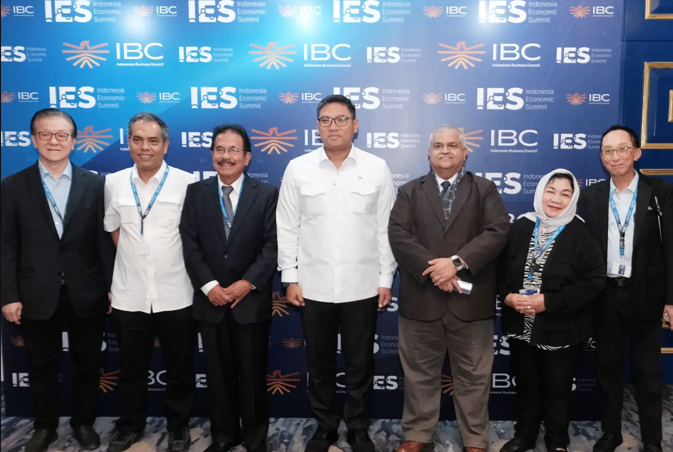 ies-iposs